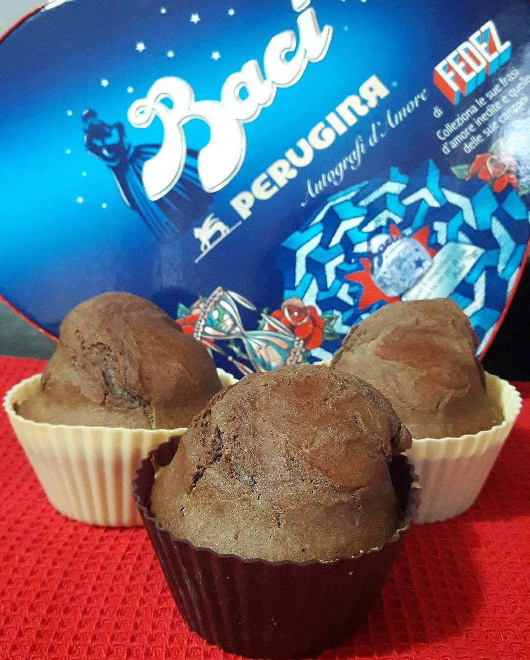 Crssbrohip 60 Scatole Regalo Per San Valentino Con Finestra A Cuore - 20x12x7 Cm Con Etichette E Spago - Per Dolci, Biscotti E Regali